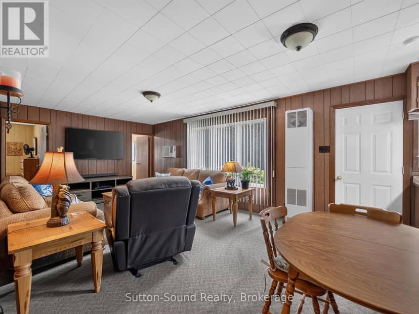 24 Isabella Street — photo 18 of 30