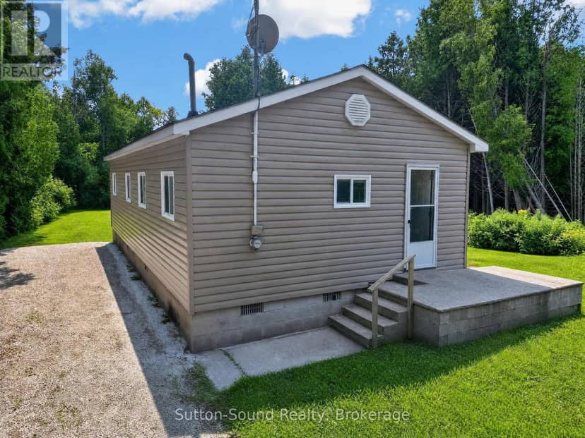 24 Isabella Street — photo 23 of 30