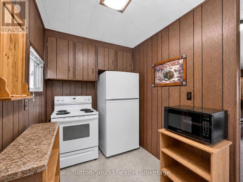 24 Isabella Street — photo 9 of 30