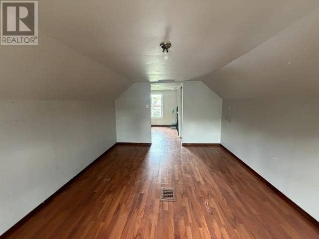246 St James ST — photo 19 of 21