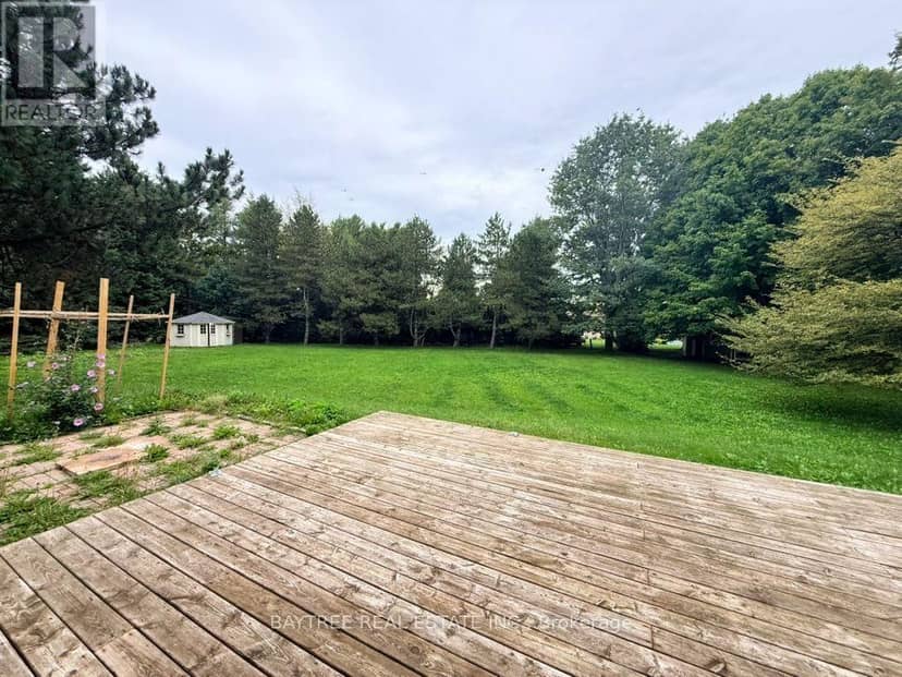 52 Autumn Drive, Caledon, photo 3
