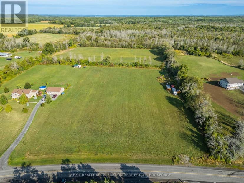 00 County Rd 9, Greater Napanee, photo 7