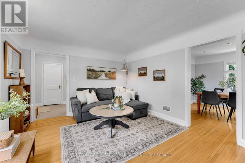 187 Willingdon Avenue — photo 10 of 40