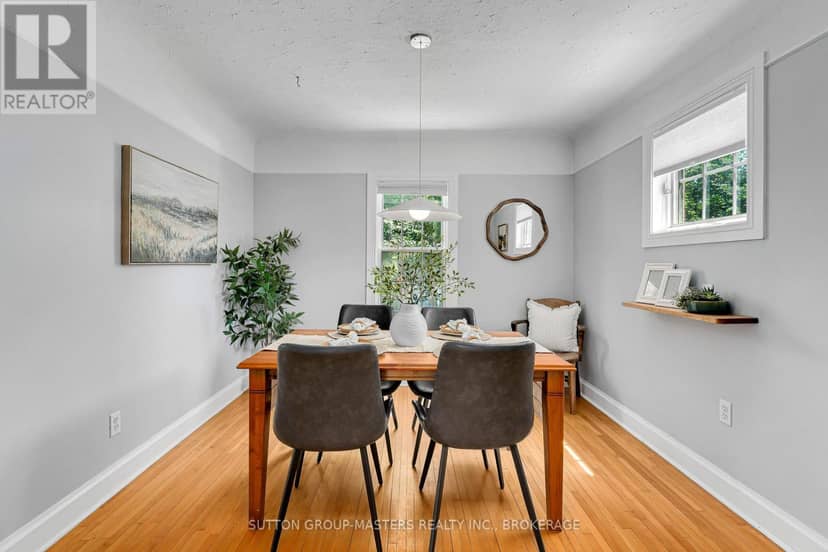 187 Willingdon Avenue — photo 12 of 40