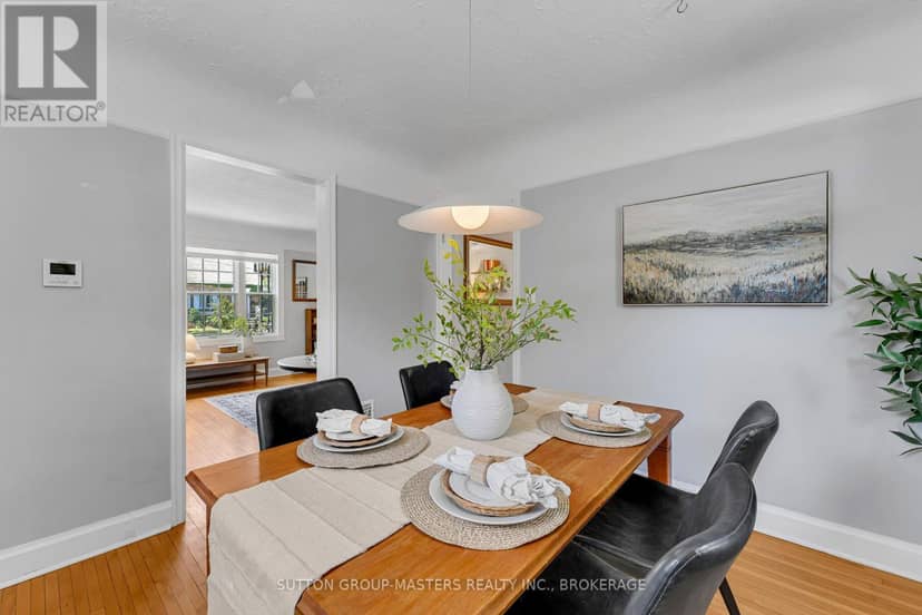 187 Willingdon Avenue — photo 13 of 40