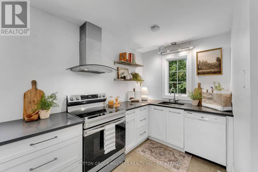 187 Willingdon Avenue — photo 14 of 40