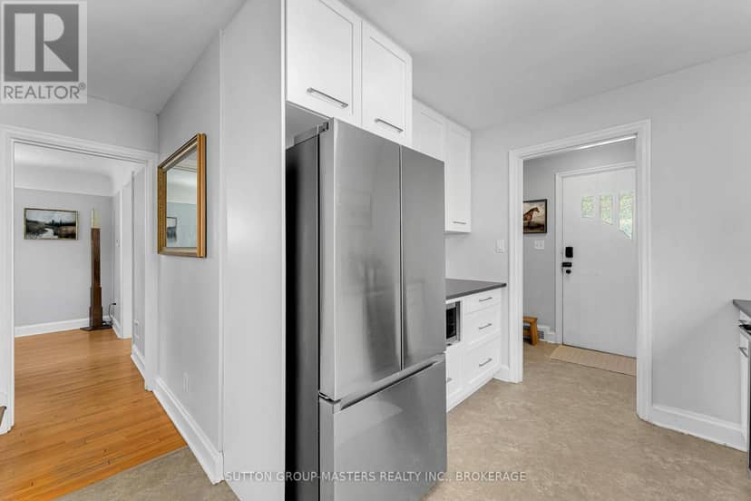 187 Willingdon Avenue — photo 15 of 40