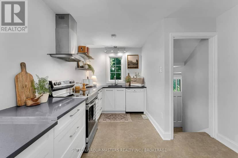 187 Willingdon Avenue — photo 16 of 40