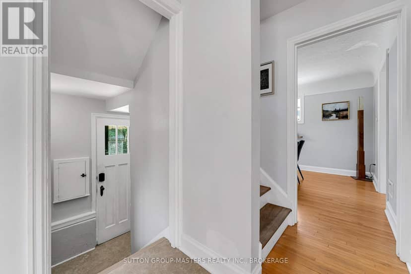 187 Willingdon Avenue — photo 19 of 40