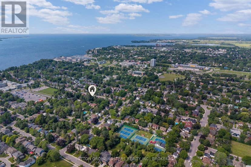 187 Willingdon Avenue, Kingston, photo 4
