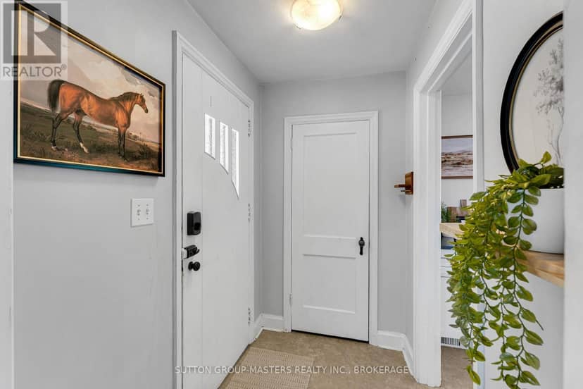 187 Willingdon Avenue, Kingston, photo 5