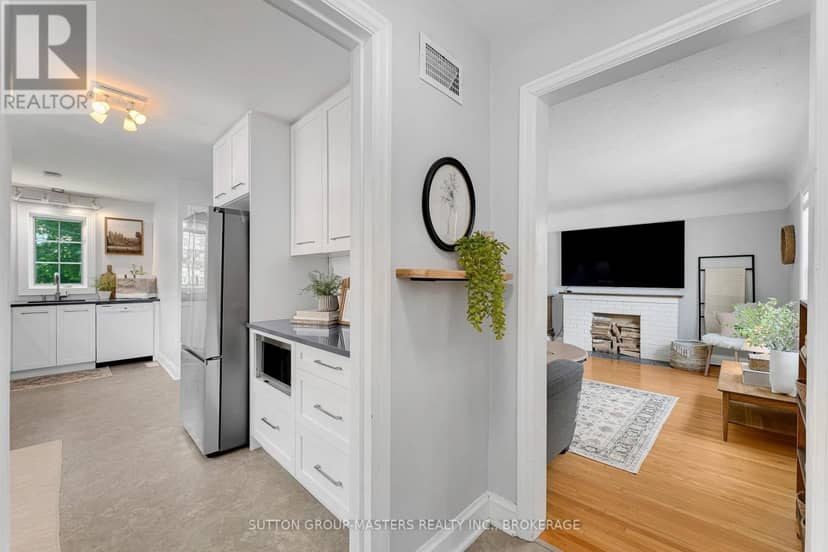 187 Willingdon Avenue, Kingston, photo 7