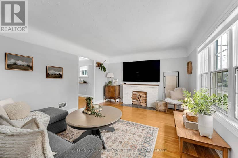 187 Willingdon Avenue, Kingston, photo 8