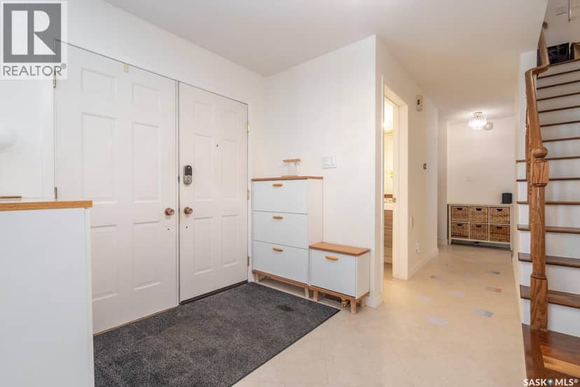 127 Rogers ROAD, Regina, photo 3
