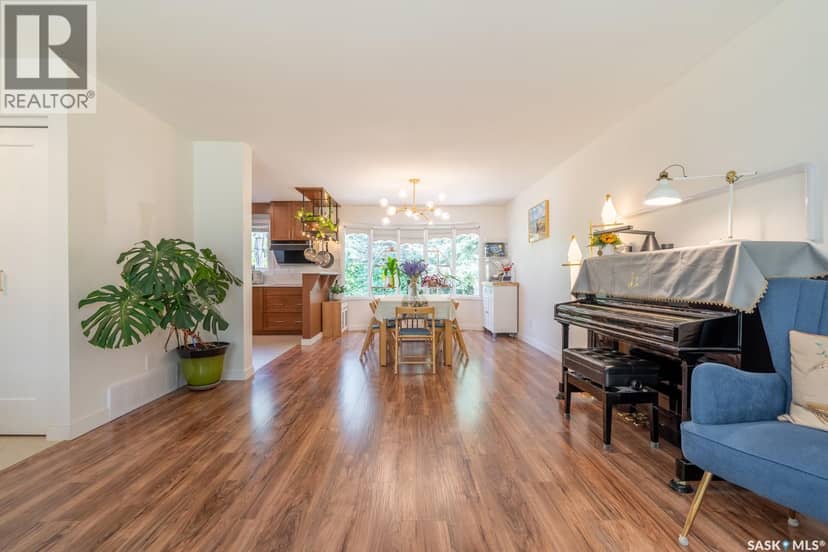 127 Rogers ROAD, Regina, photo 4