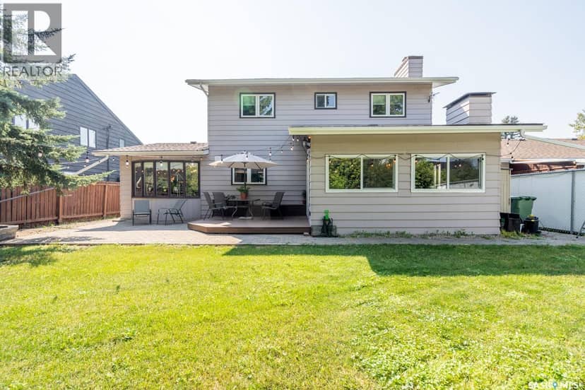 127 Rogers ROAD — photo 40 of 40