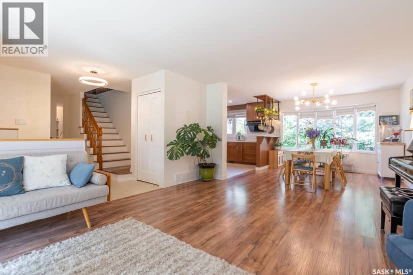 127 Rogers ROAD, Regina, photo 5