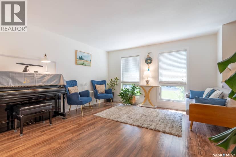 127 Rogers ROAD, Regina, photo 6