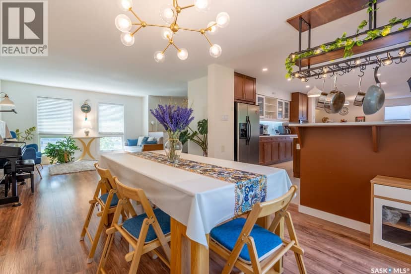 127 Rogers ROAD, Regina, photo 7