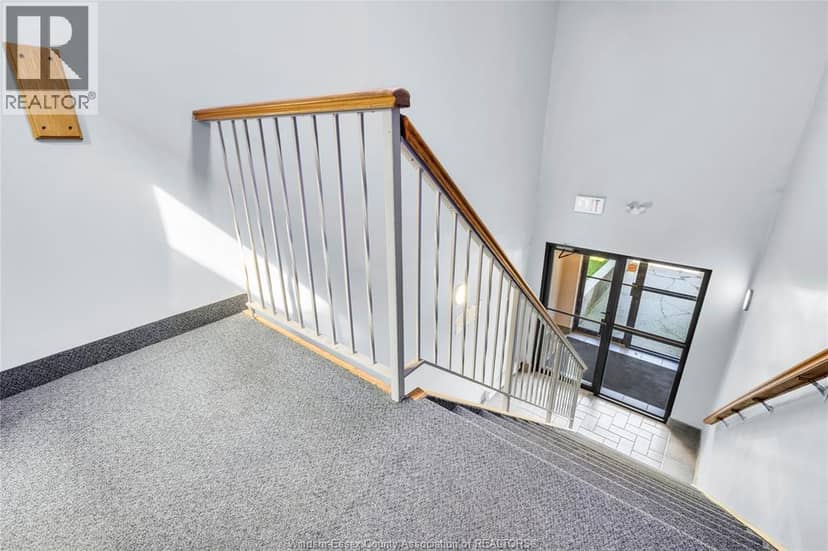 12 Montgomery Unit# A205, Wallaceburg, photo 8