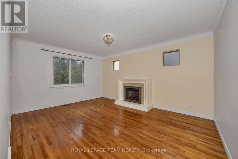 658 Tweedsmuir Avenue, Ottawa, photo 7