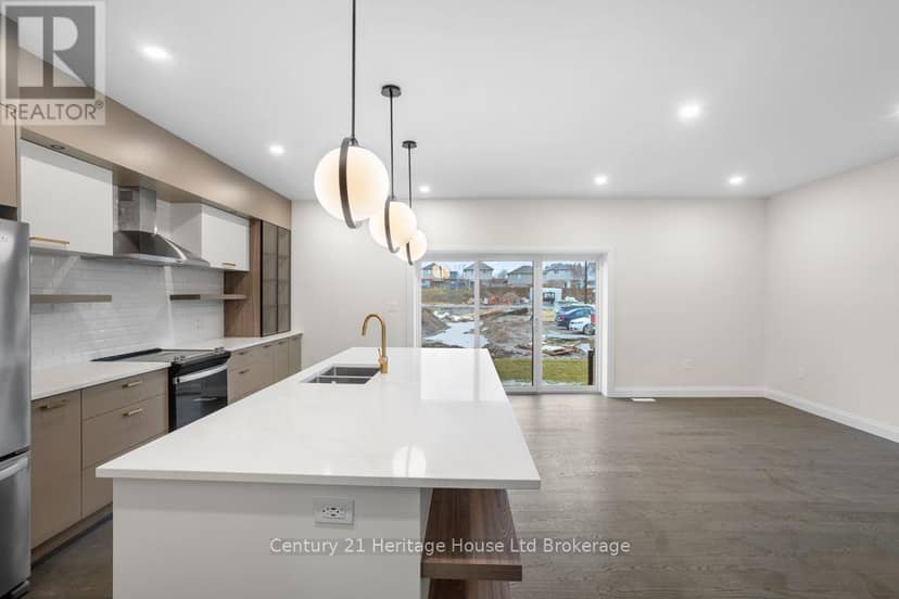 703 - 361 Quarter Town Line, Tillsonburg, photo 4