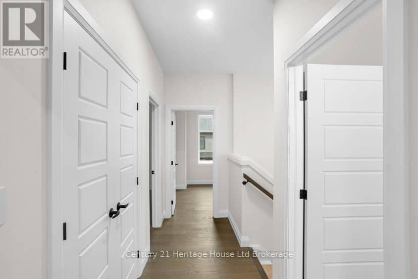 703 - 361 Quarter Town Line, Tillsonburg, photo 7