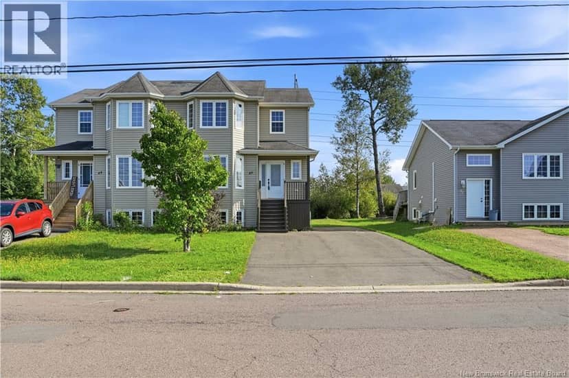 46 Holland Drive — photo 1 of 30