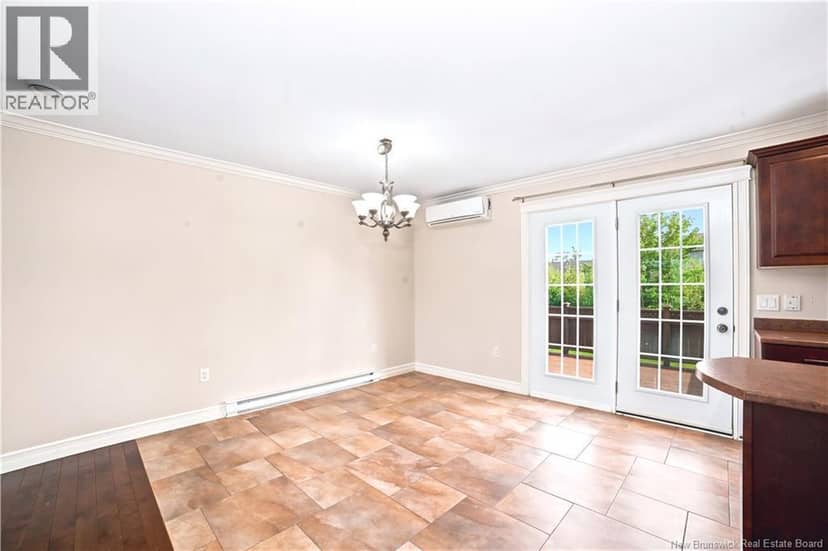 46 Holland Drive — photo 13 of 30