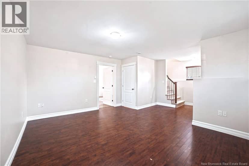46 Holland Drive — photo 28 of 30