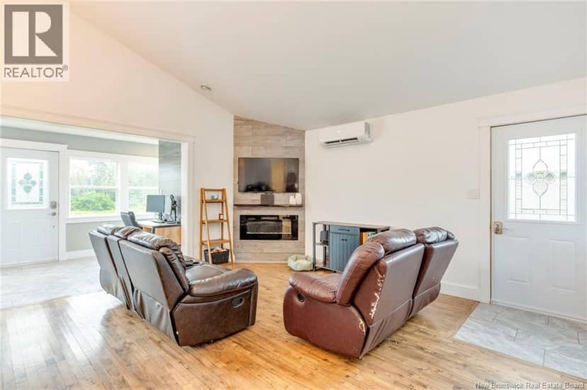 32 Chanis Lane — photo 10 of 40