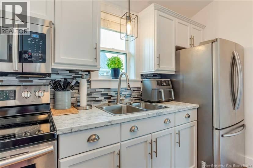 32 Chanis Lane — photo 11 of 40