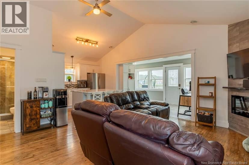 32 Chanis Lane — photo 12 of 40