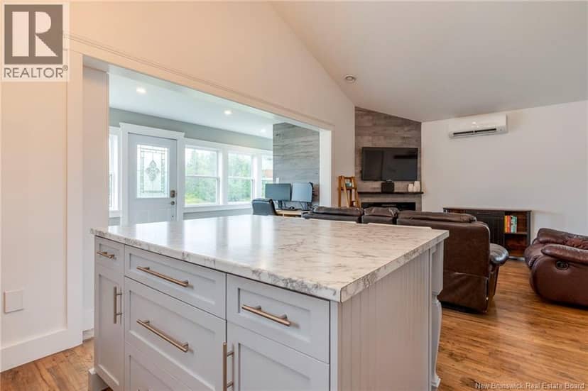 32 Chanis Lane — photo 13 of 40