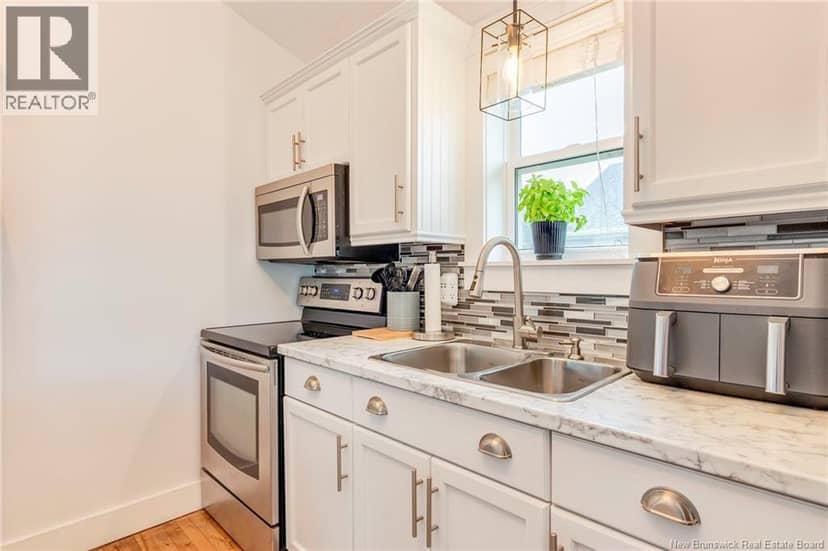 32 Chanis Lane — photo 14 of 40