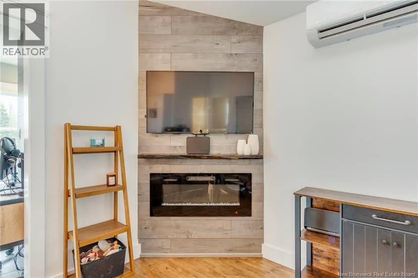 32 Chanis Lane — photo 15 of 40