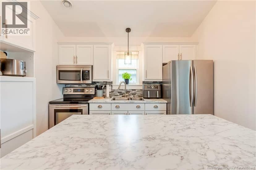 32 Chanis Lane — photo 16 of 40