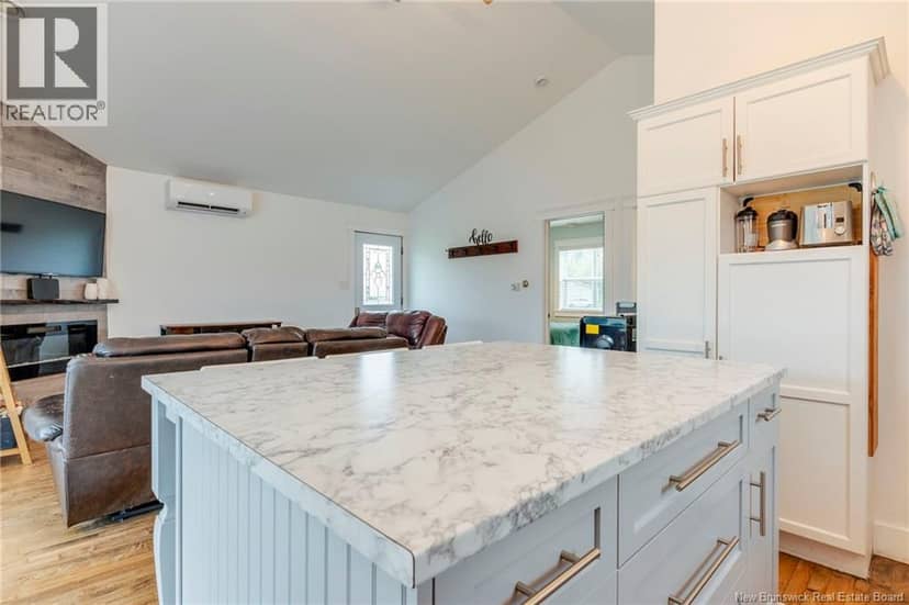 32 Chanis Lane — photo 17 of 40