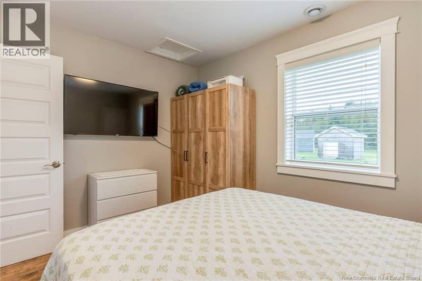 32 Chanis Lane — photo 18 of 40