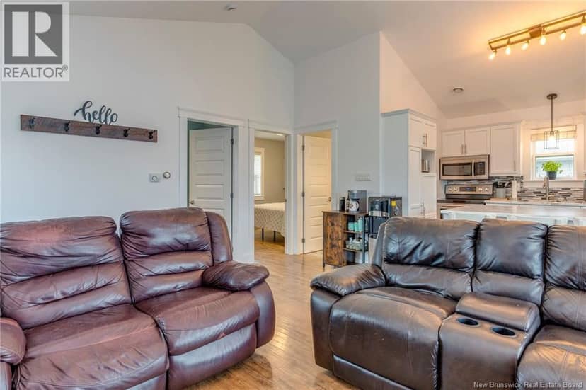 32 Chanis Lane — photo 19 of 40
