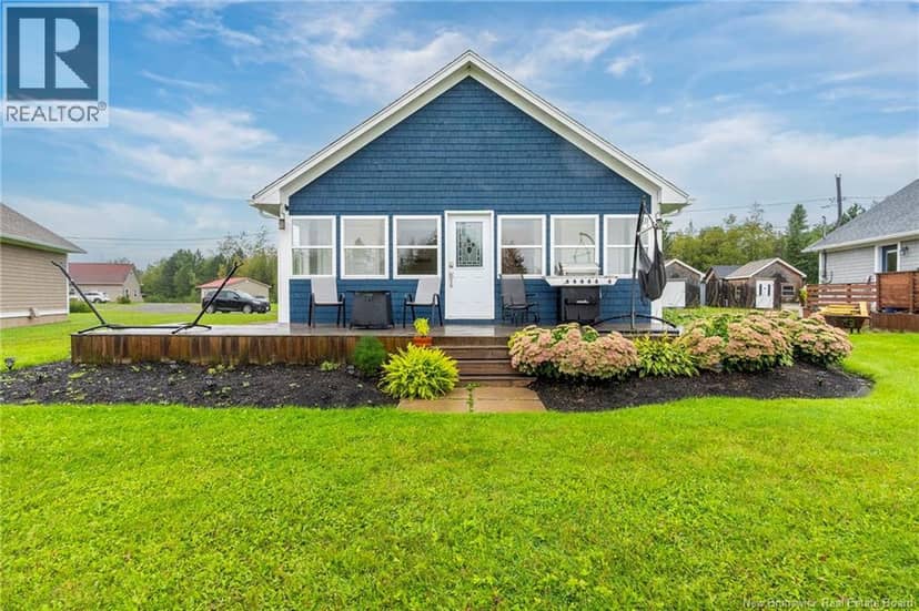 32 Chanis Lane, Grande-Digue, photo 2