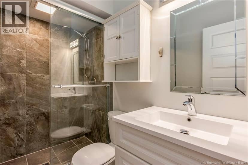 32 Chanis Lane — photo 21 of 40