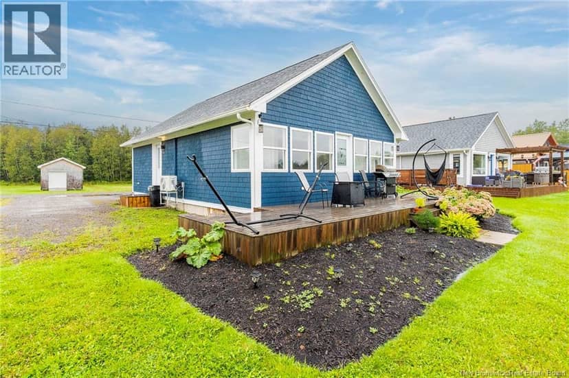 32 Chanis Lane, Grande-Digue, photo 3