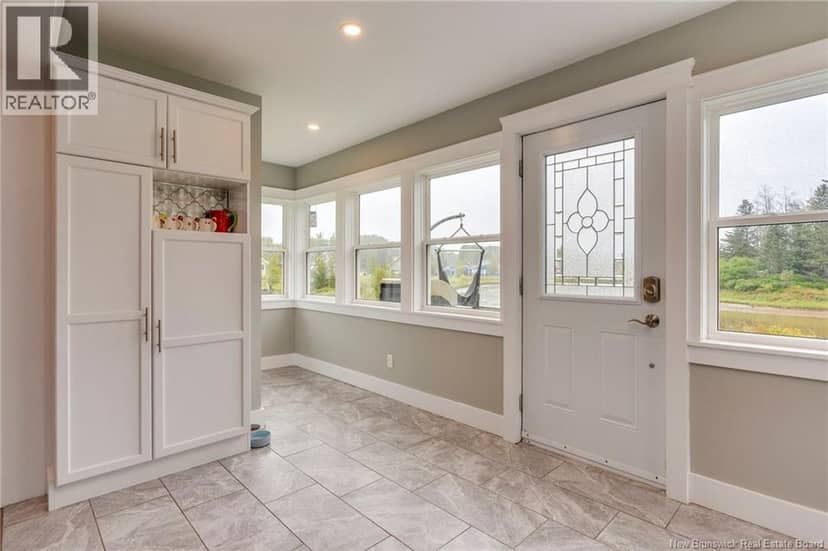 32 Chanis Lane — photo 30 of 40