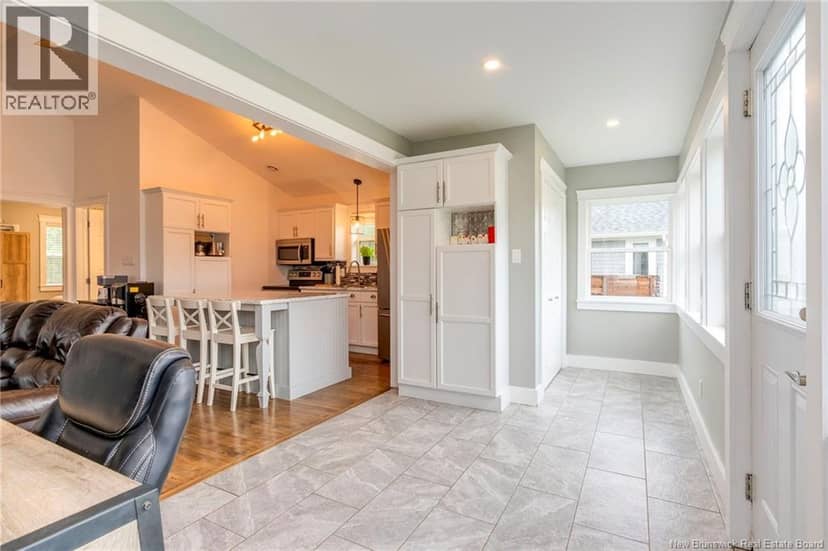 32 Chanis Lane — photo 31 of 40