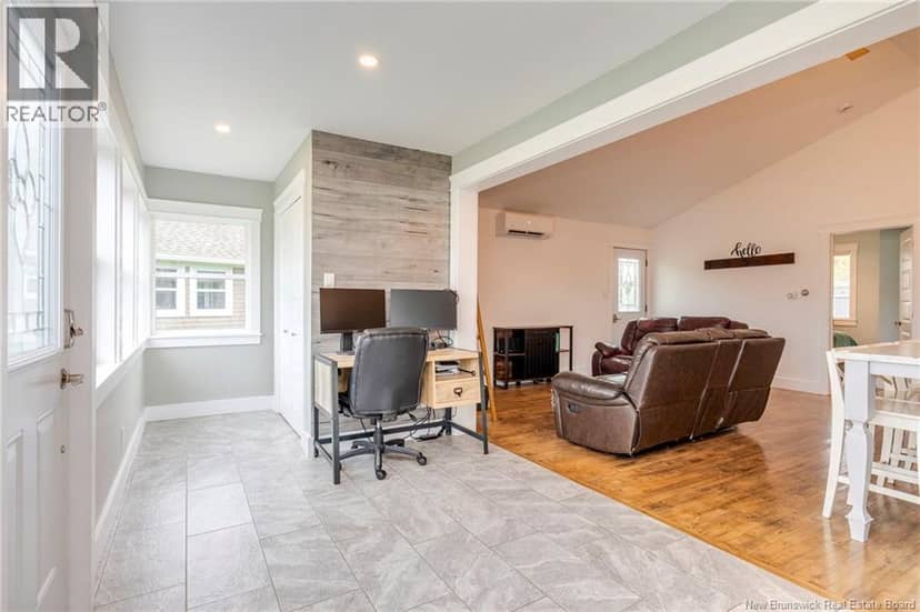 32 Chanis Lane — photo 32 of 40