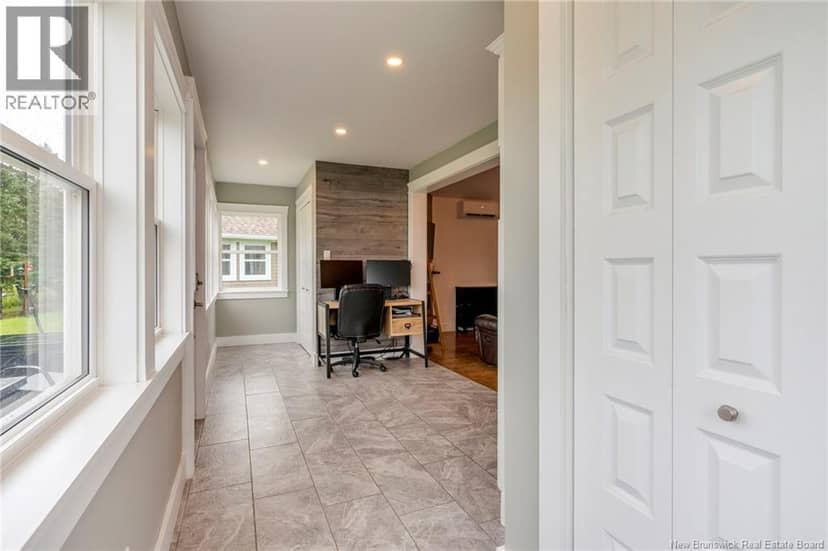 32 Chanis Lane — photo 33 of 40