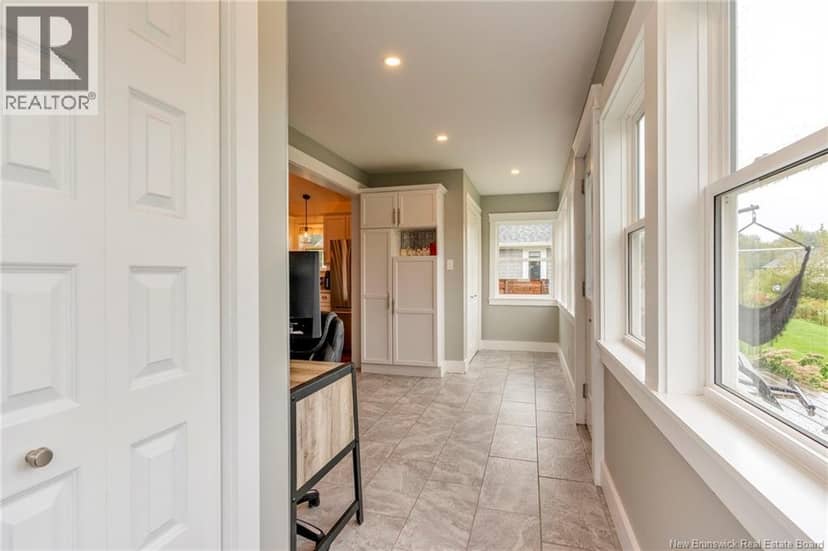 32 Chanis Lane — photo 35 of 40
