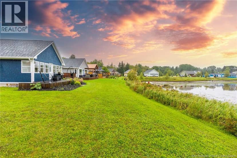 32 Chanis Lane, Grande-Digue, photo 4