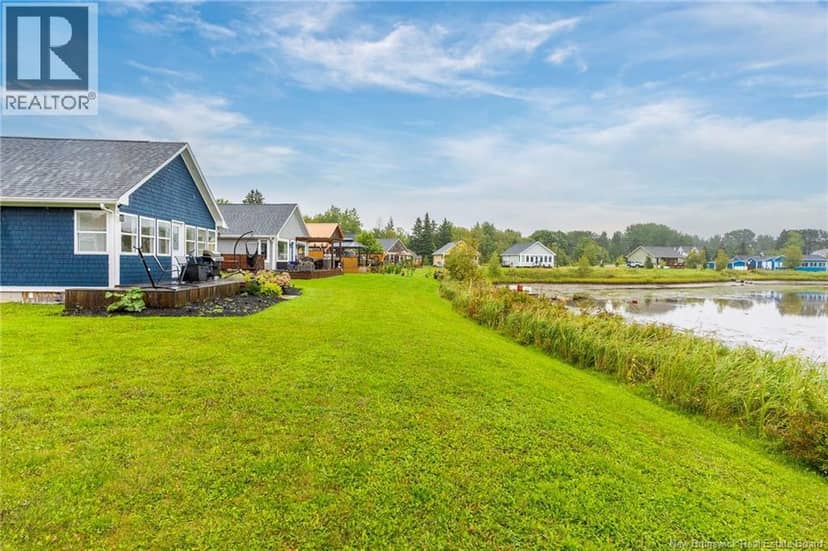 32 Chanis Lane, Grande-Digue, photo 5